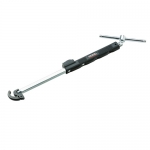 리지드 싱크대렌치 46753