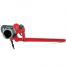 리지드 컴파운드 레버리지 렌치 S-2 시리즈