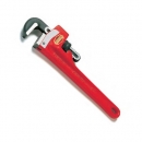 리지드 랩 렌치 10인치 31395