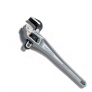 리지드 알루미늄 오프셋 파이프 렌치 31120 시리즈