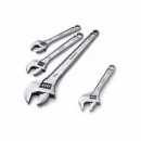 리지드 몽키 렌치 756 시리즈