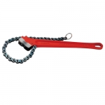 리지드 체인렌치 C-12 31310 시리즈