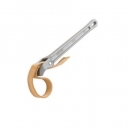 리지드 스트랩 렌치 31335 시리즈