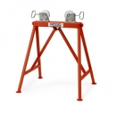 리지드 스탠드 & 스틸롤러 AR99