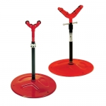 리지드 파이프 서포트 42505 시리즈