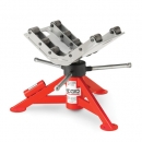 리지드 파이프 스탠드 RJ624