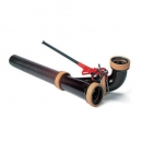 리지드 주철 파이프 어셈블리 툴 No.228 32905