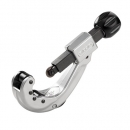 리지드 밀폐형 튜빙 커터 33055 33070