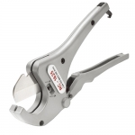 리지드 플라스틱커터 RC-1625 23498 라쳇형