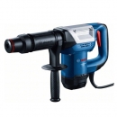 보쉬 파괴해머 GSH500