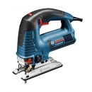 보쉬 직쏘 GST160BCE