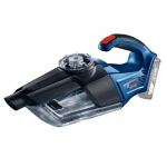 보쉬 충전청소기 GAS18V-1