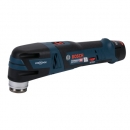 보쉬 충전만능커터 GOP10.8V-28 (10.8V/2.0Ah)