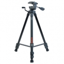 보쉬 삼각대 BT-150-1/4 (0601096B00) 거리측정기용