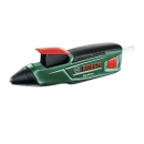 보쉬 글루건 Gluepen