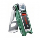보쉬 LED 워크라이트 IXO Workling