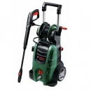 보쉬 고압세척기 AdvancedAquatak 140