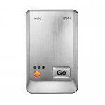 테스토 고정밀 1채널 온도 로거 TESTO 176 T1