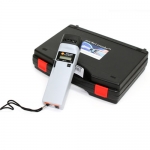 테스토 LED 스트로보 스코프 TESTO 476