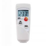 테스토 미니 적외선 온도계 TESTO 805