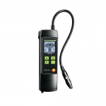 테스토 냉매가스 누설 검지기 TESTO 316-4