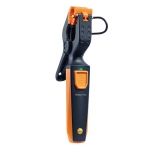 테스토 2세대 파이프 클램프 온도 측정기 TESTO 115i