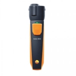 테스토 적외선 온도 측정기 TESTO 805i