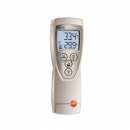 테스토 식품 검수용 1채널 온도계 TESTO 926