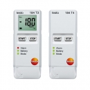 테스토 USB 온도 데이터로거 TESTO 184 시리즈