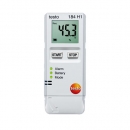 테스토 운송용 온습도로거 TESTO 184 H1