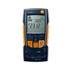 테스토 디지털 멀티미터 TESTO 760-1 시리즈