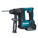 마끼다 충전해머드릴 DHR171Z 베어툴 BL