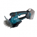 마끼다 충전전정가위 DUM604Z 베어툴