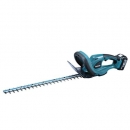 마끼다 충전전정기 DUH523Z 베어툴