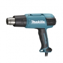 마끼다 열풍기 HG6530VK