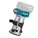 마끼다 충전트리머 DRT50ZX4 베어툴