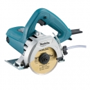 마끼다 타일커터 M4100B