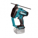 마끼다 충전전산볼트커터 DSC102Z 베어툴