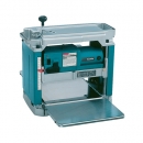 마끼다 전기대패 2012NB