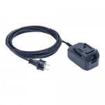 리튬이온 18V 배터리 컨버터 NG-2230