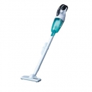 마끼다 충전청소기 DCL181FZWX 베어툴