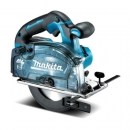 마끼다 충전메탈커터 DCS553Z 베어툴