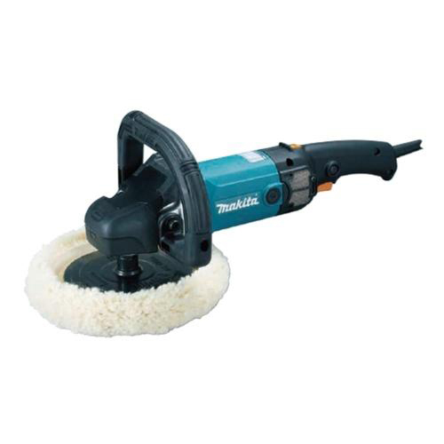 마끼다 폴리셔 9237CB