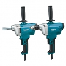 마끼다 믹싱드릴