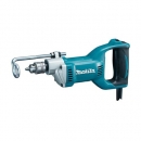 마끼다 버섯드릴 DD2020