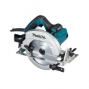 마끼다 원형톱 HS7610