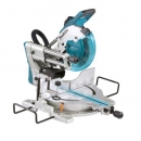 마끼다 슬라이드 각도절단기 LS1019L