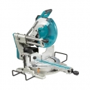 마끼다 슬라이드 각도절단기 LS1219L