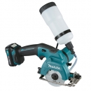 마끼다 충전마블커터 CC301DZ 12V 베어툴