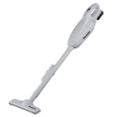 마끼다 충전청소기 CL107FDZW 베어툴